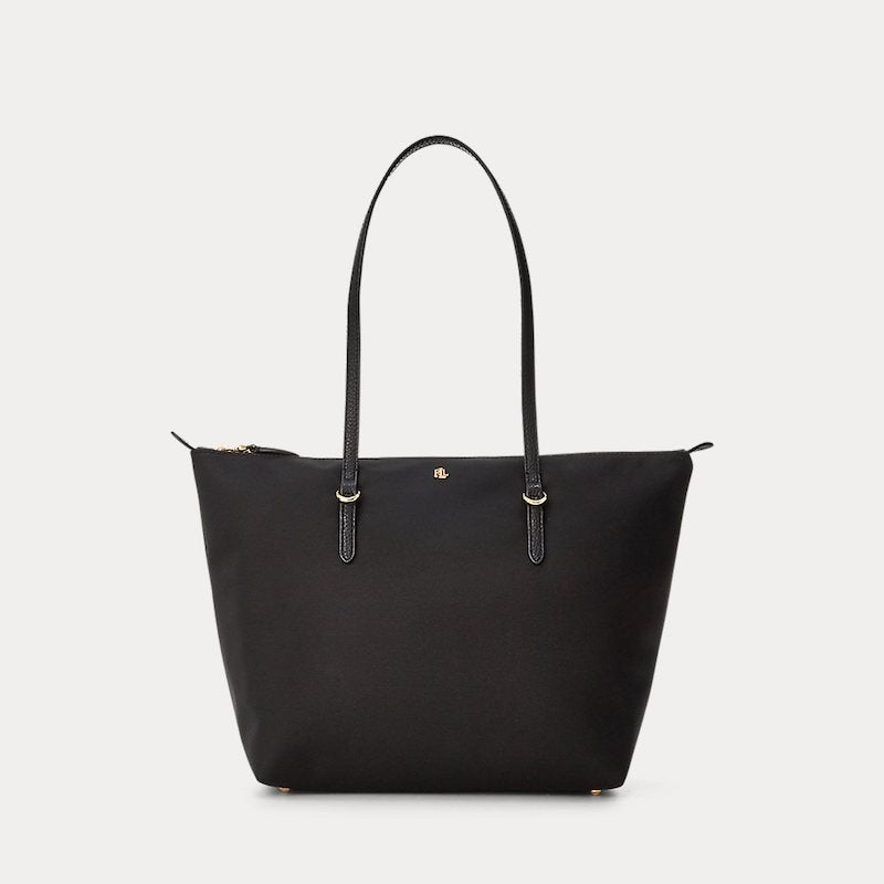 KEATON 26-TOTE-MEDIUM