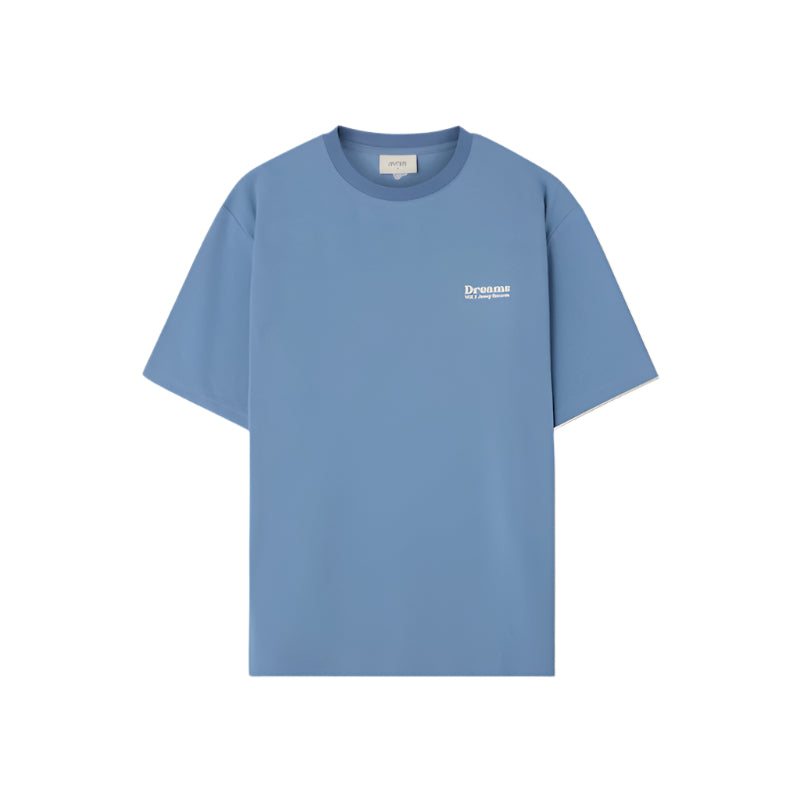 Berkley tee dreams vol.1