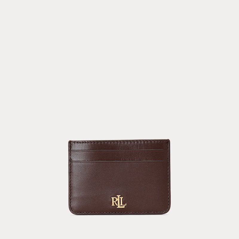 SLIM CARD-CARD CASE-SMALL