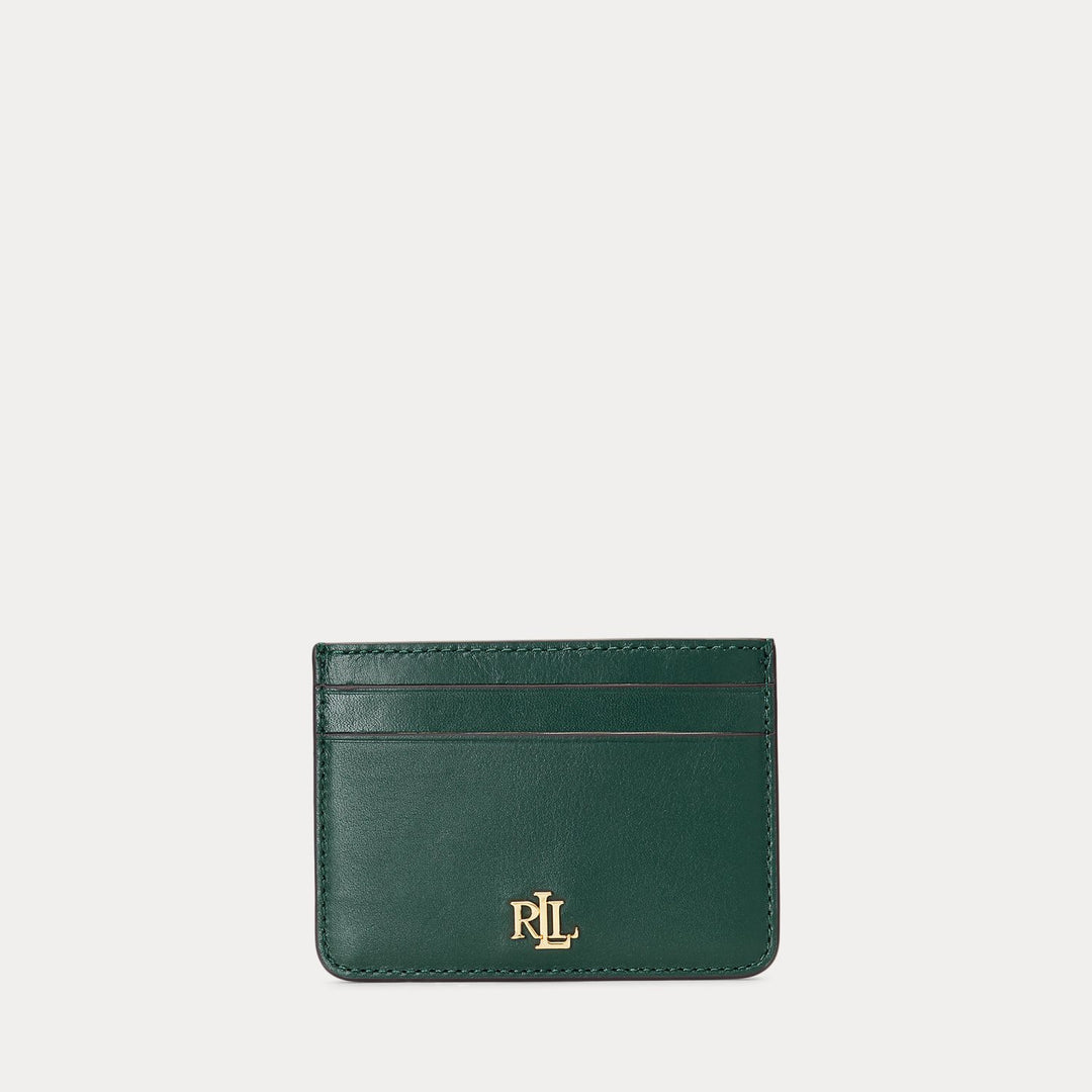 SLIM CARD-CARD CASE-SMALL