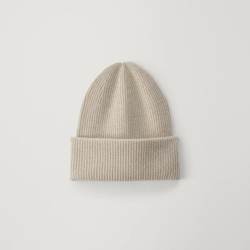 Stockholm Hat - sand