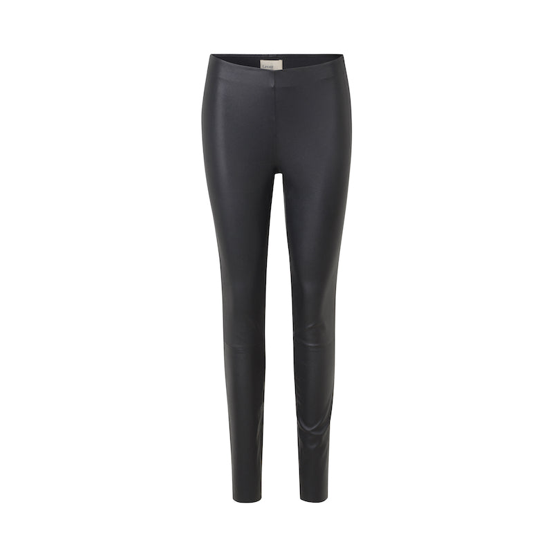 Gloria 1 Leather Pant
