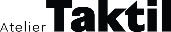 Atelier Taktil