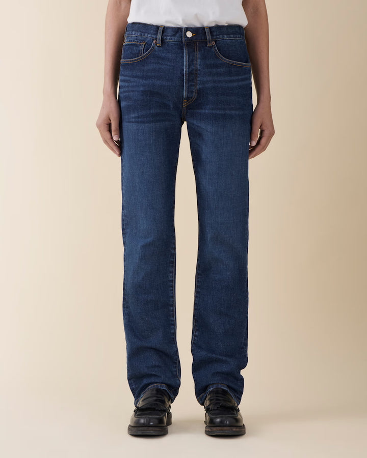 CM002 Casual - vintage tint