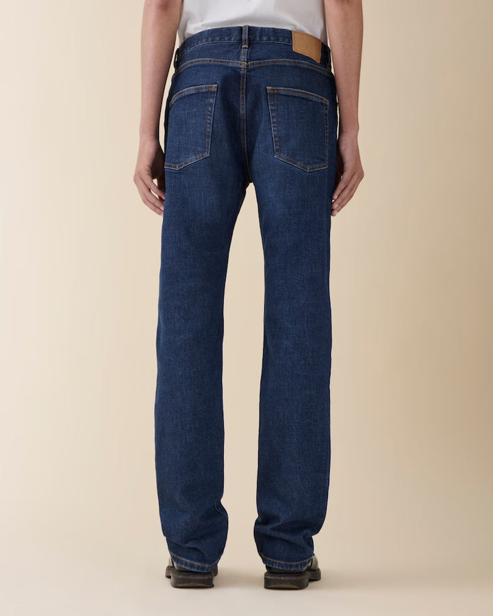 CM002 Casual - vintage tint