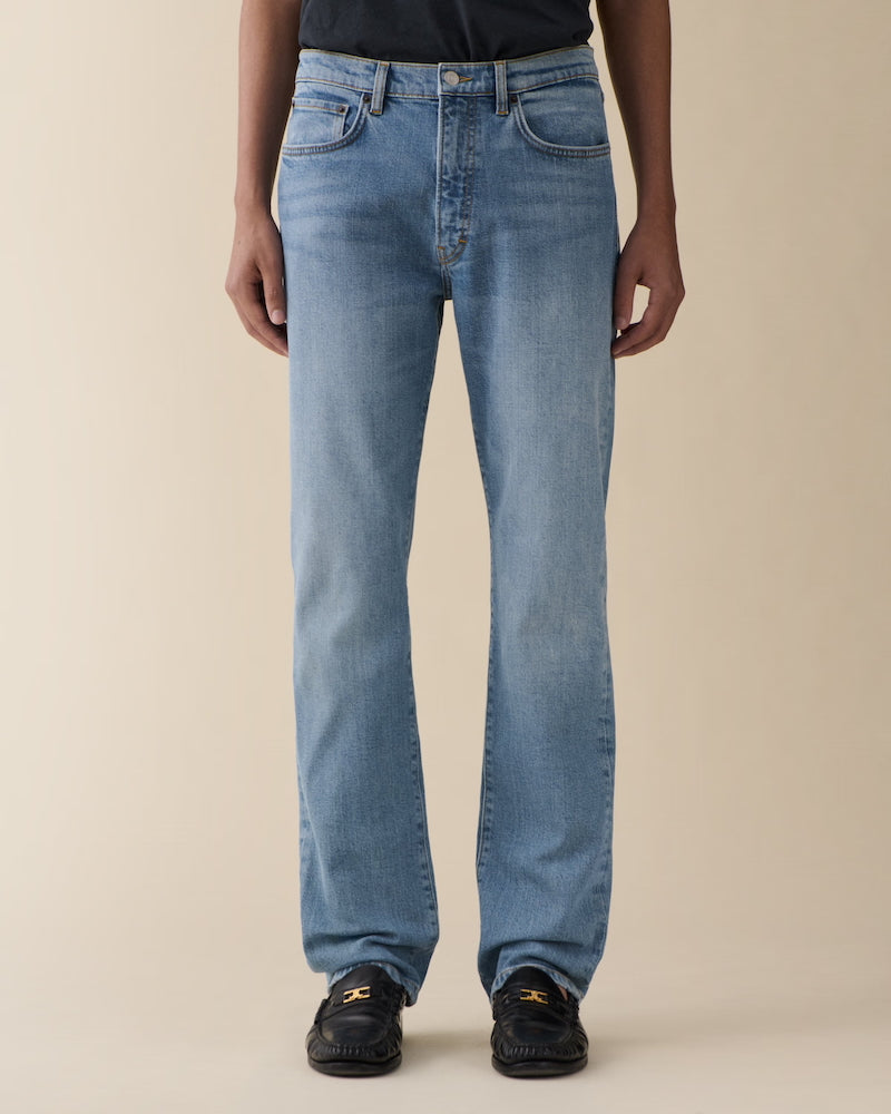 CM002 Casual - light vintage 62