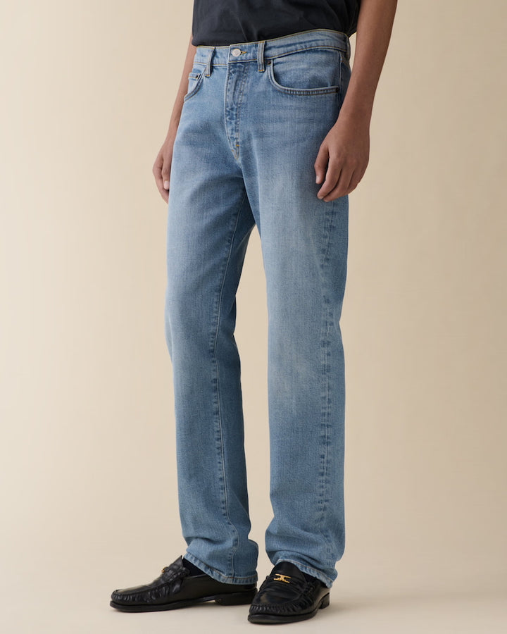 CM002 Casual - light vintage 62