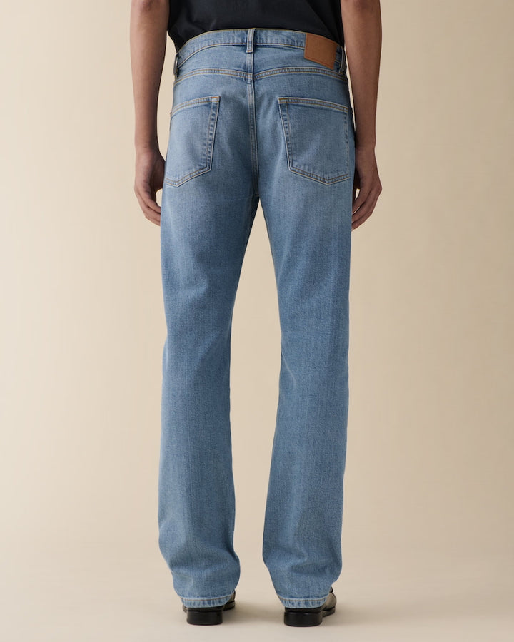 CM002 Casual - light vintage 62