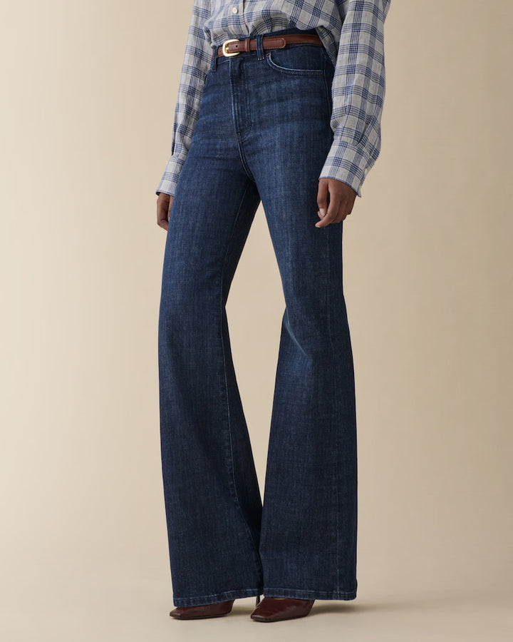 Fuji - midnight vintage