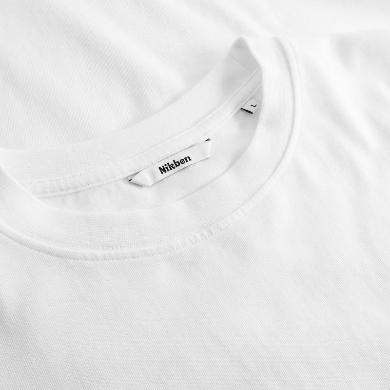 NikBen x Elin Pk - old fashioned