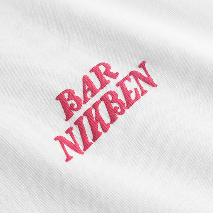 NikBen x Elin Pk - old fashioned