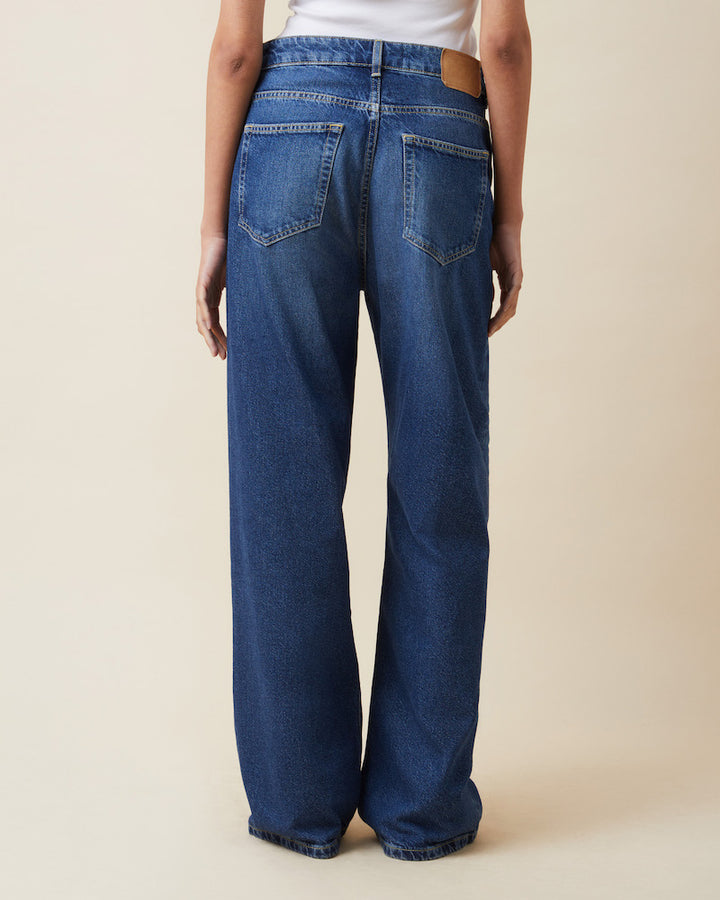 Belem - Vintage 62