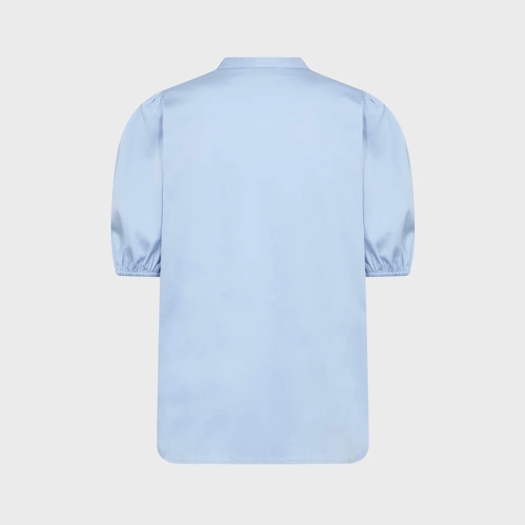 LRIsla Solid 137 - Light Blue