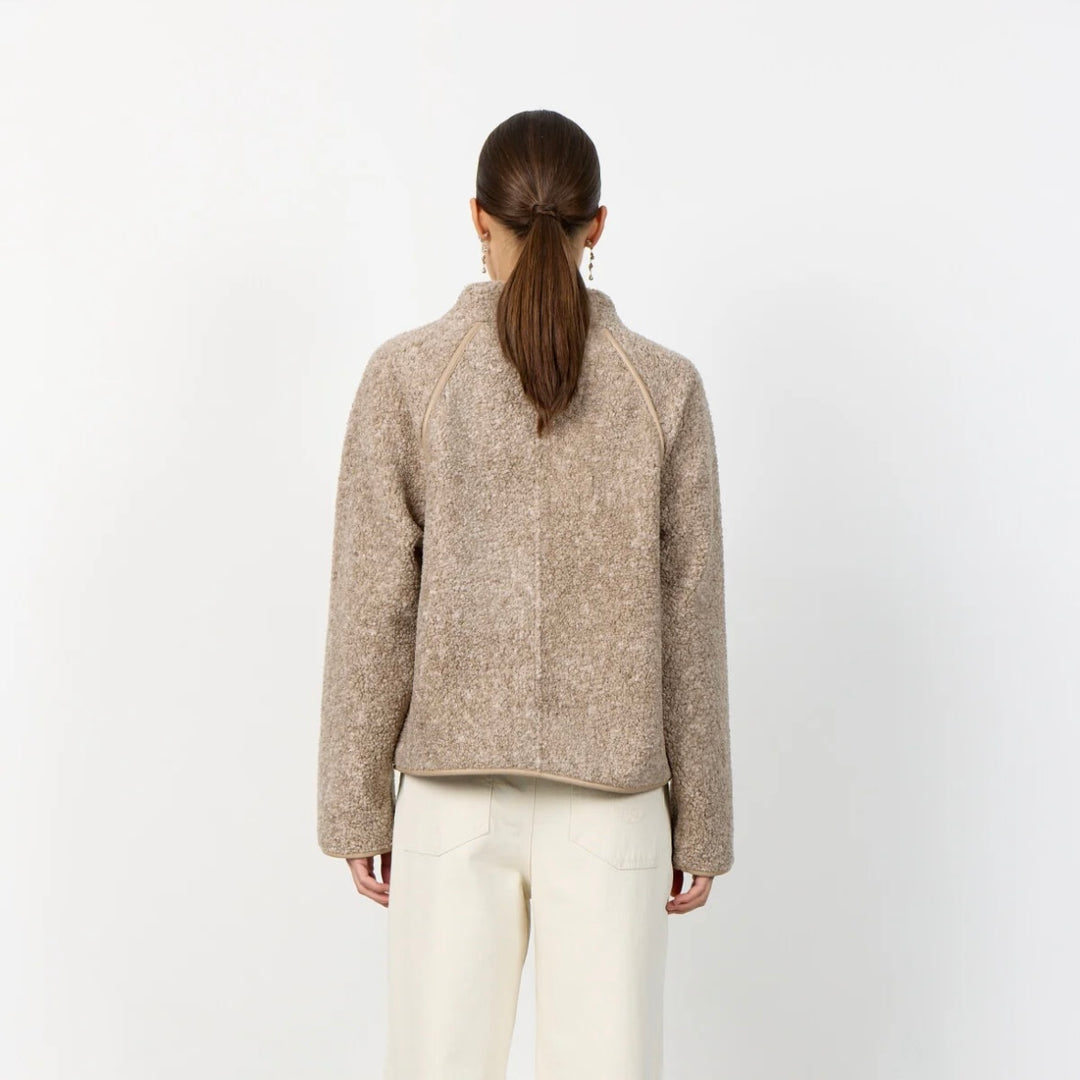 LRPernille 1 - Beige