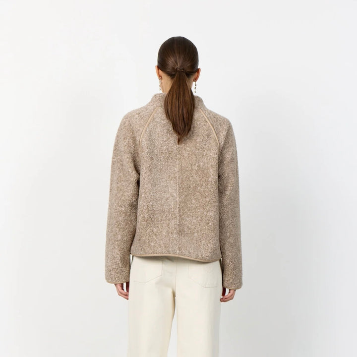 LRPernille 1 - Beige