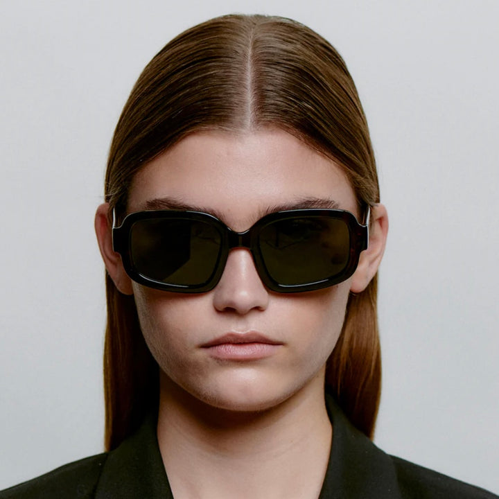 Pluto - Demi Tortoise