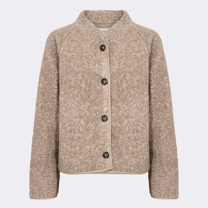 LRPernille 1 - Beige