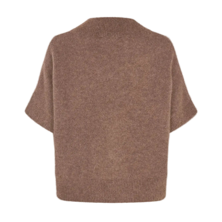 Doanna - Acorn Melange