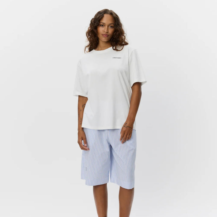 Maesw T shirt - Snow White