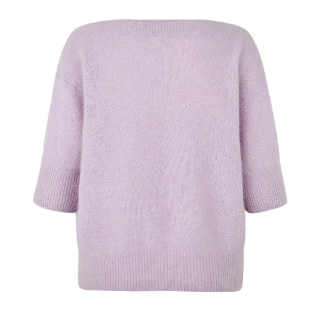 Moi - Lavender Lilac