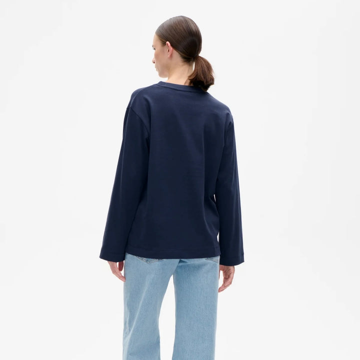 Jevoona - Baritone blue