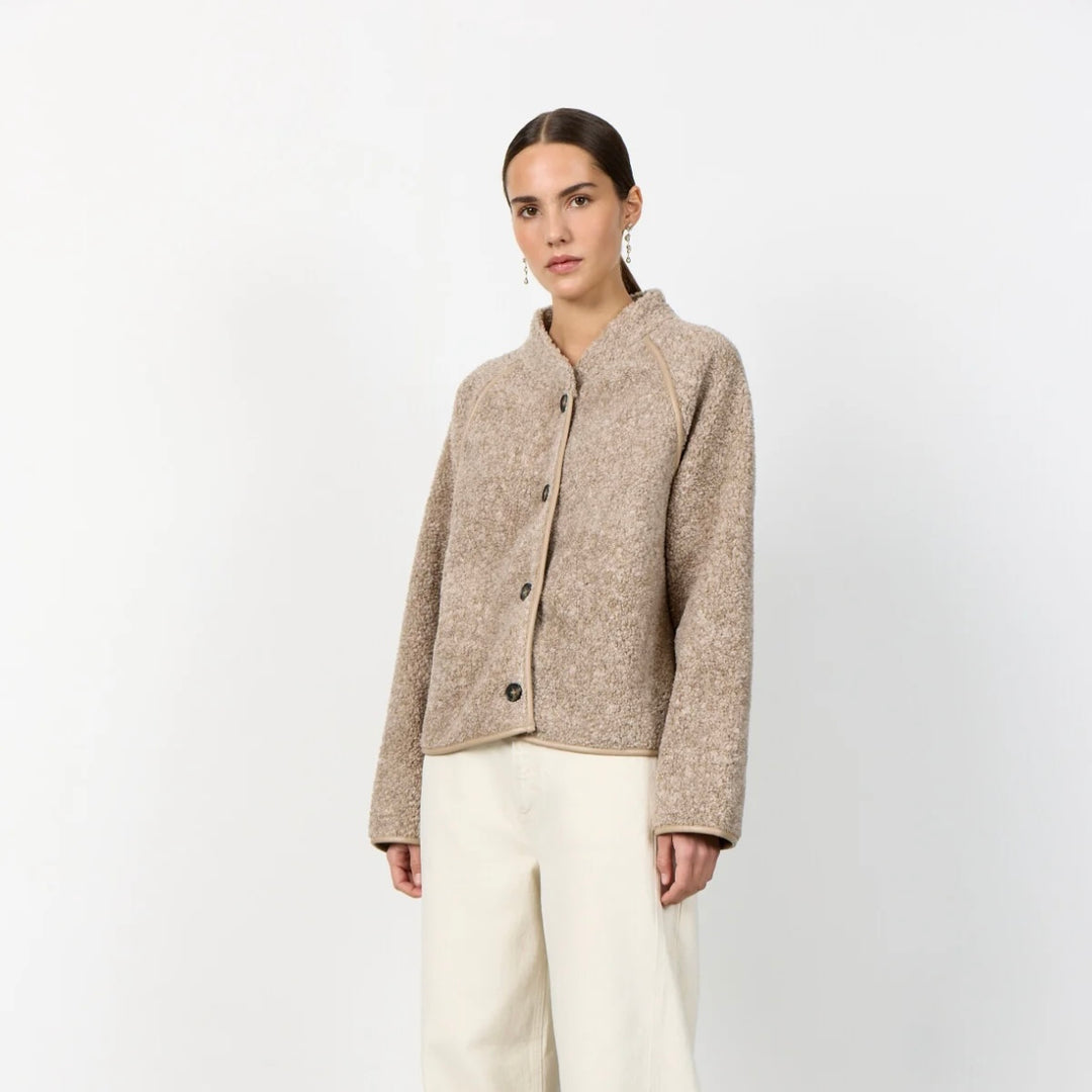 LRPernille 1 - Beige