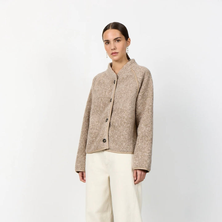 LRPernille 1 - Beige