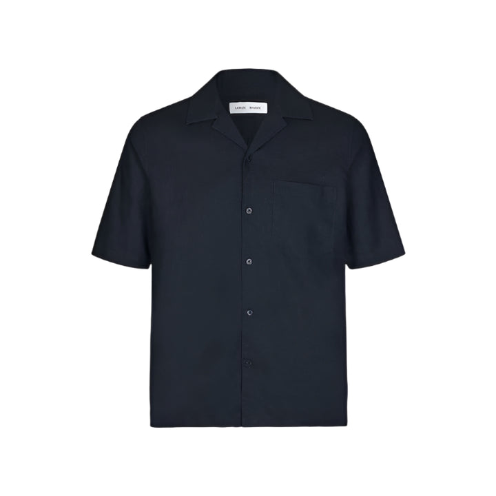 SaOscar AP shirt