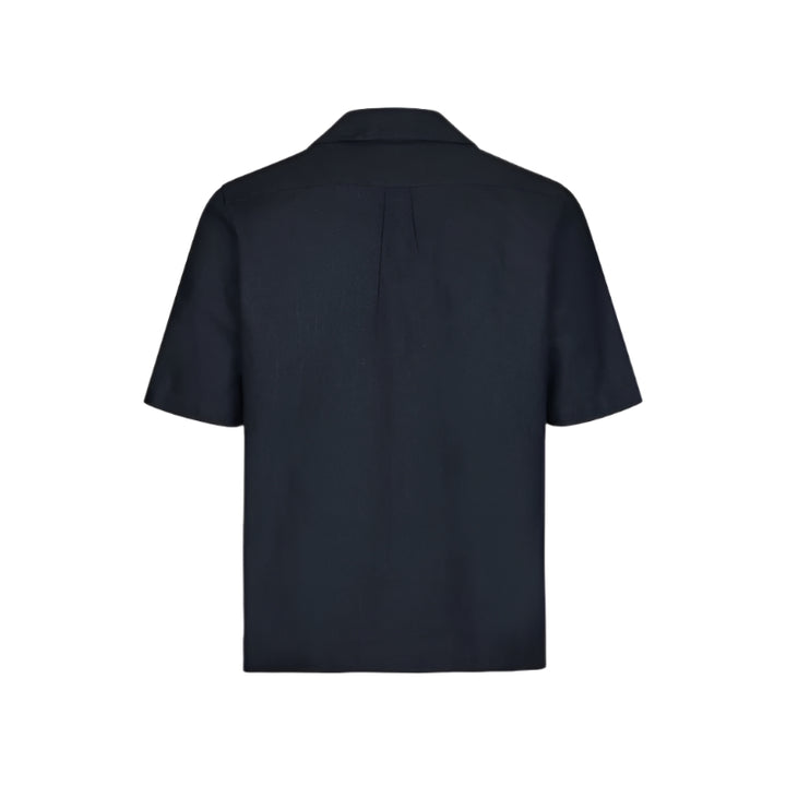 SaOscar AP shirt