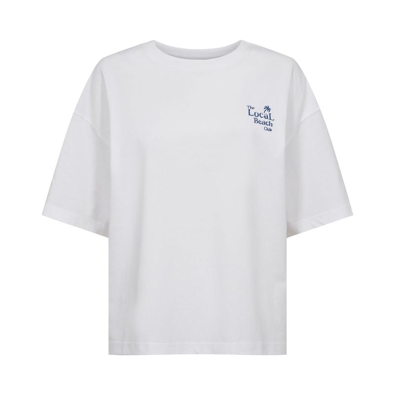 S242415 T-shirt