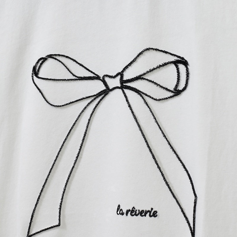 Zenasw t-shirt - Snow White