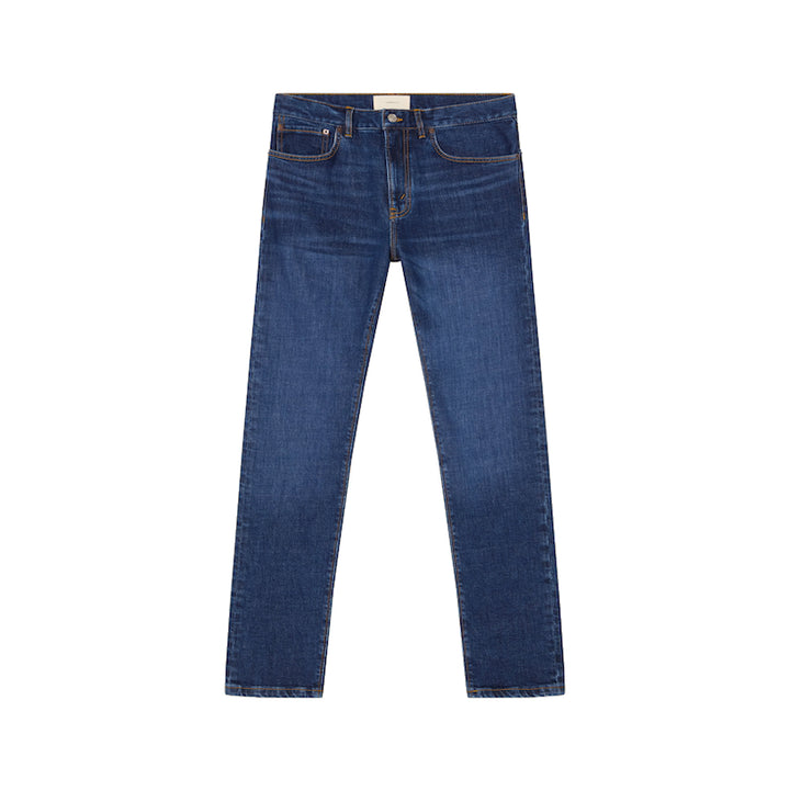 TM005 Tapered - vintage tint