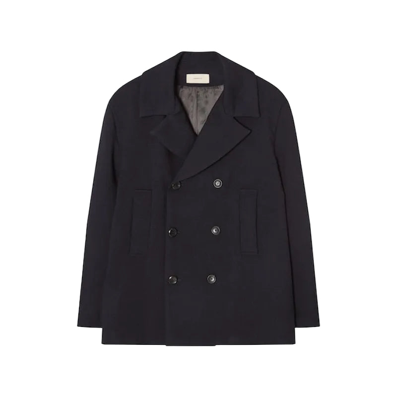 Turner - navy
