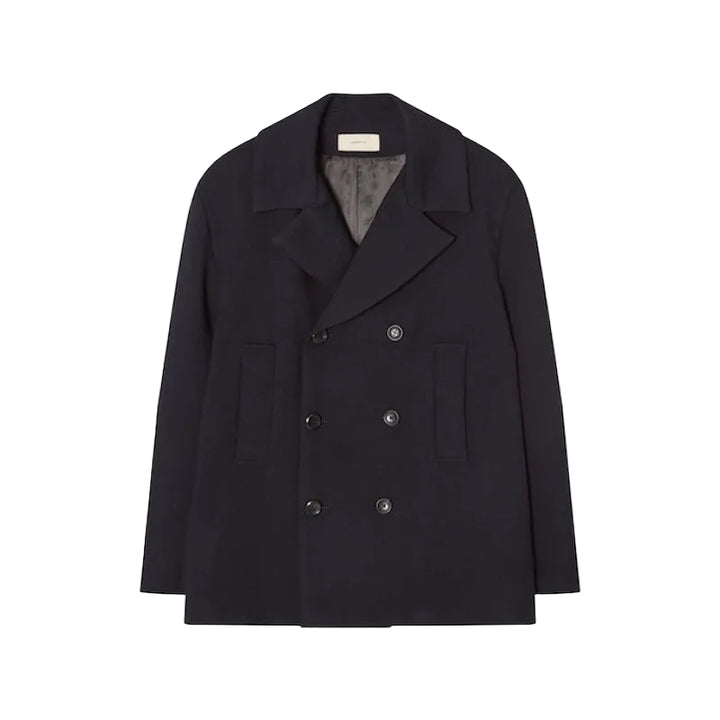 Turner - navy