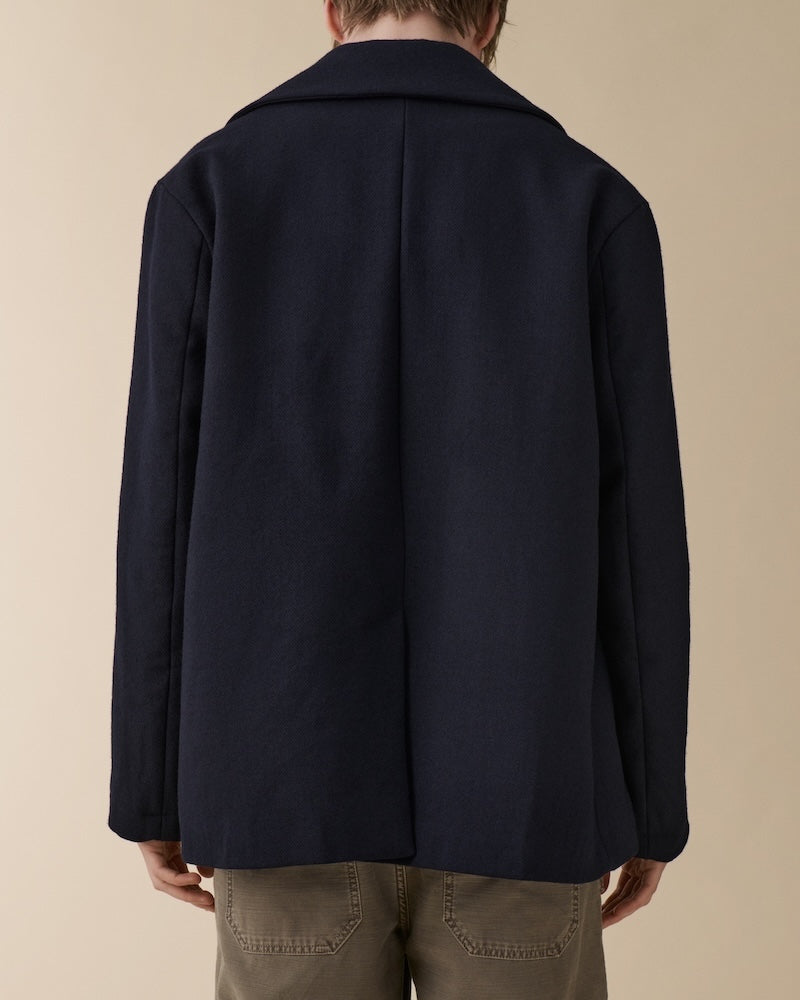 Turner - navy