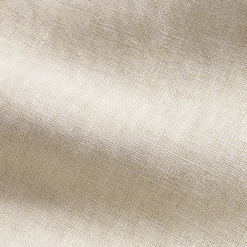 Aden linen 1454 pant - oat