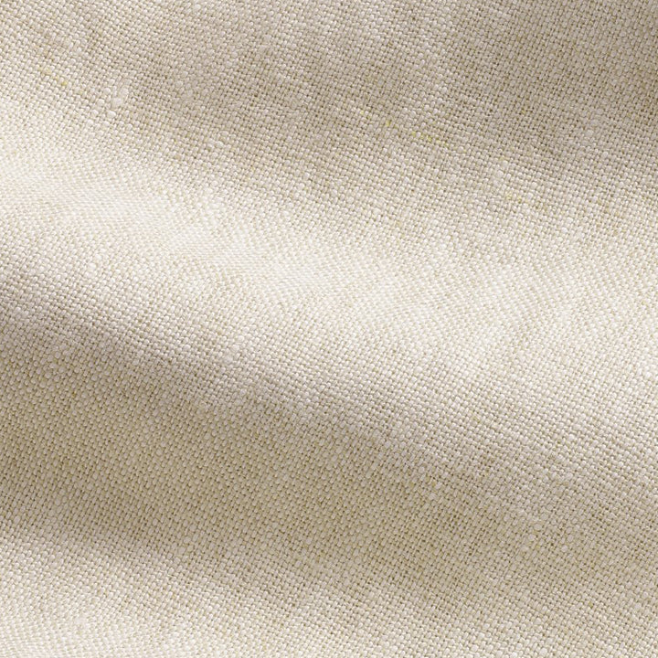 Aden linen 1454 pant - oat