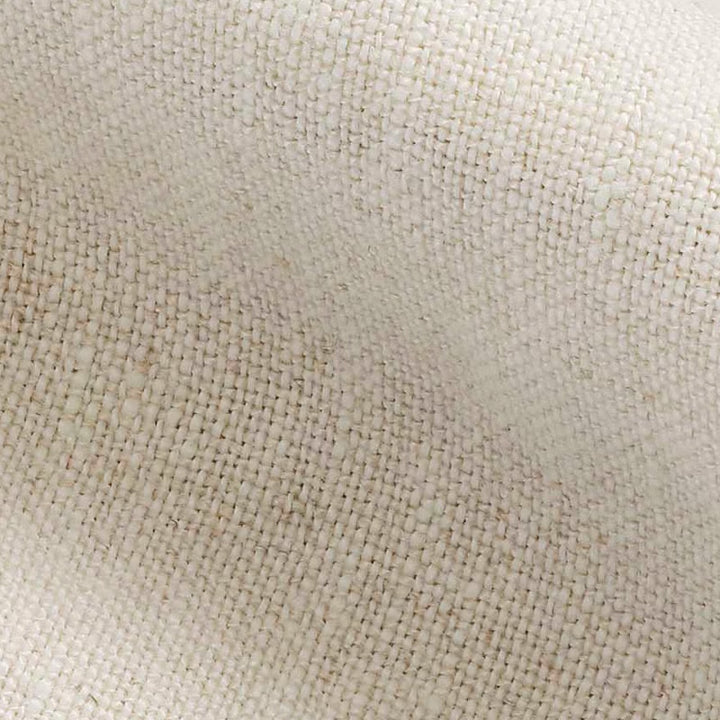 Aden linen 1454 shorts - oat