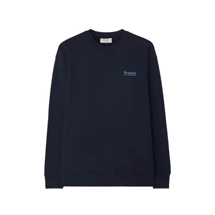 Babylon sweat dreams vol 1 - navy