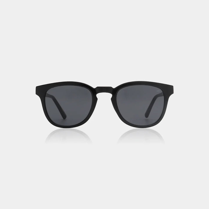 Bate - black
