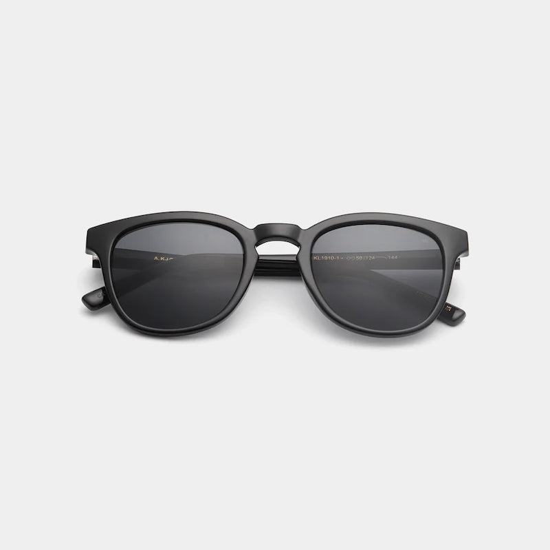 Bate - black