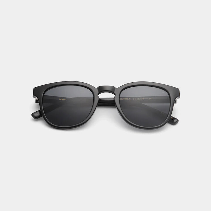 Bate - black