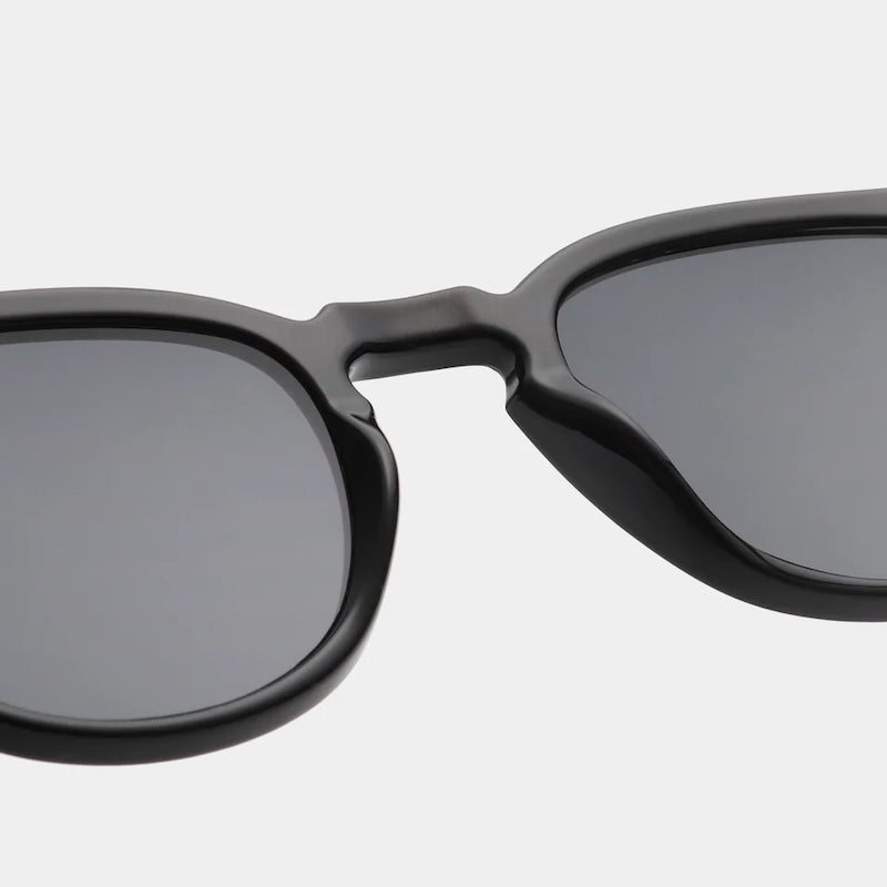 Bate - black