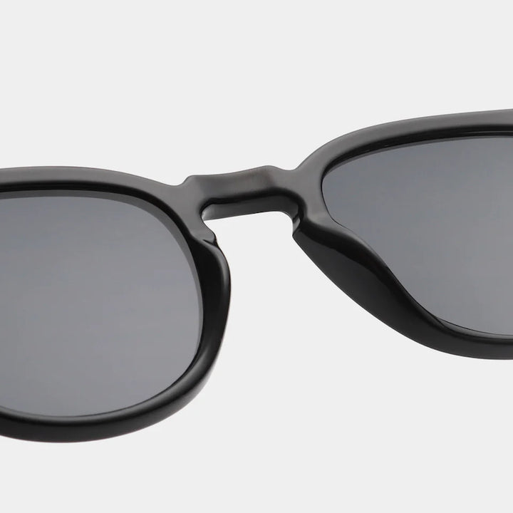 Bate - black