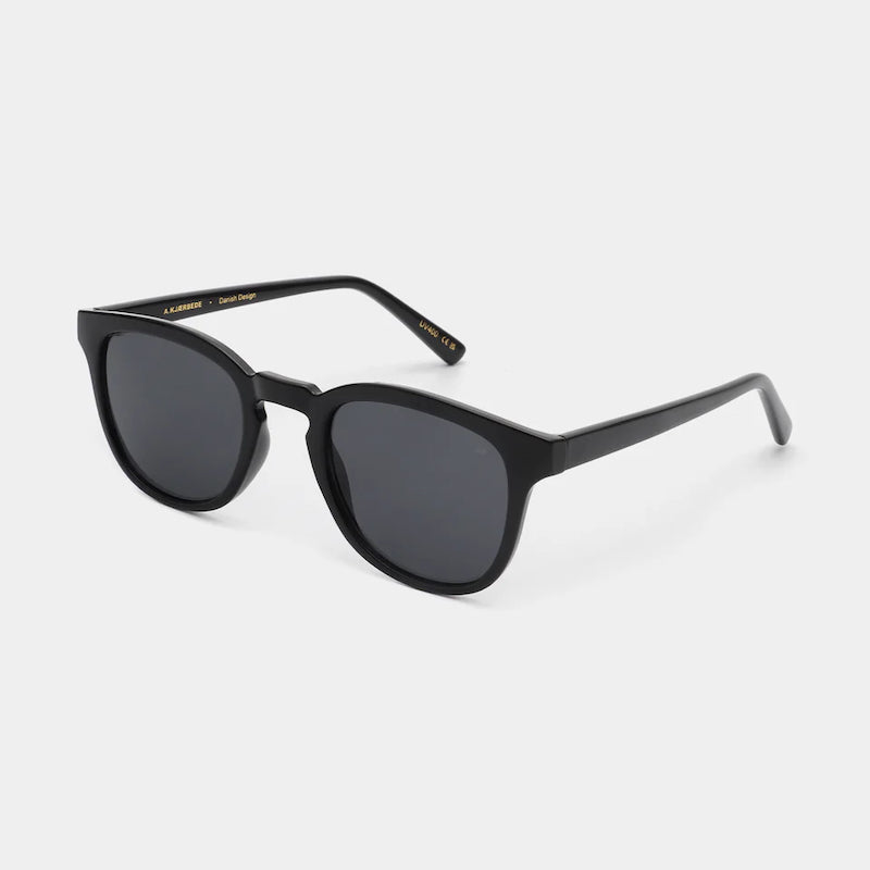 Bate - black