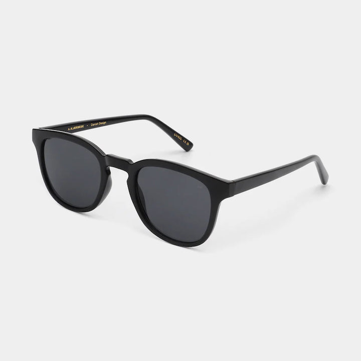 Bate - black