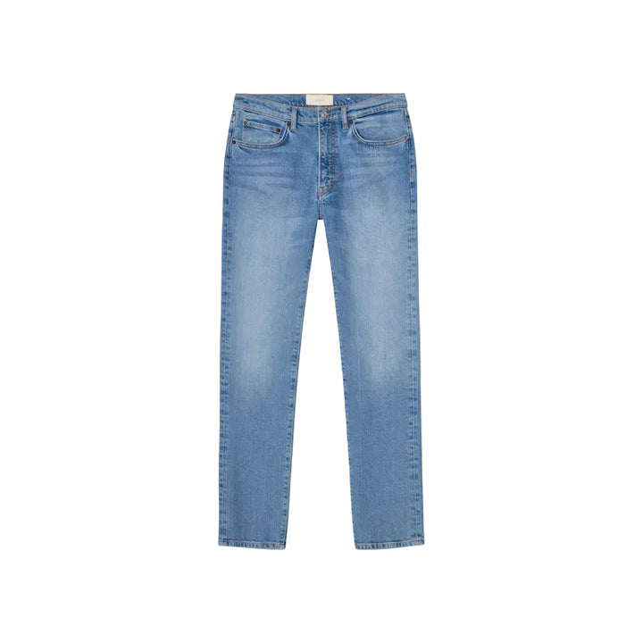 CM002 Casual - light vintage 62