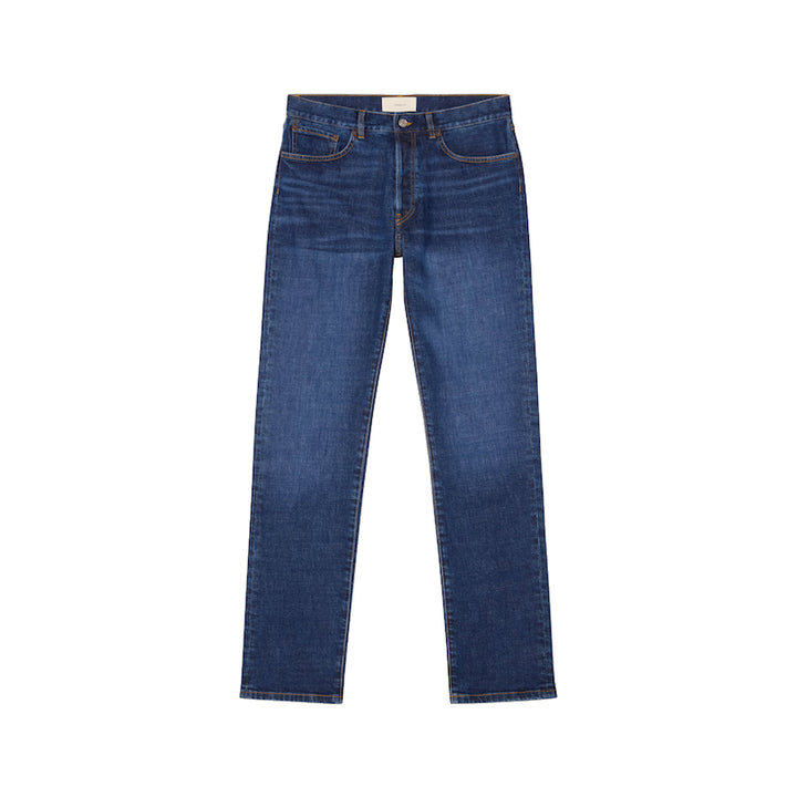 CM002 Casual - vintage tint