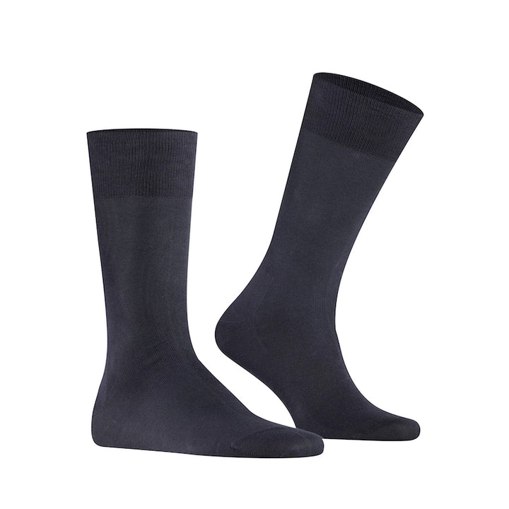 Cool 24/7 Men Socks - dark navy