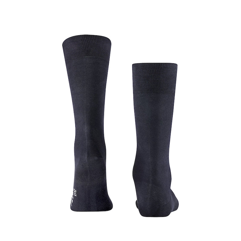 Cool 24/7 Men Socks - dark navy